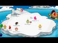 videos de Club Penguin Secret
