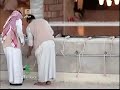 MECCA HAJJ 2010