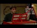 Bach Brandenburg 5, 2.movement Abbado