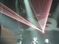 x-clusive showtek 26-01-2008 -1