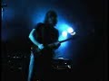 Andy Timmons - Cry For You (Live in Milan, Italy)