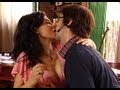Wainy Days #4: Cyrano d'Bluetooth with Callie Thorne