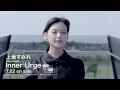 上坂すみれ / 6thシングル「Inner Urge」(YouTube Edit) さかうえもか