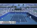 Nole -this is getting ridiculous