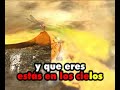 Héctor Lavoe - Ella mintió (Karaoke) Héctor Lavoe - Ella mintió (Karaoke)