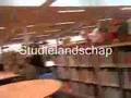 Hogeschool Domstad in één minuut