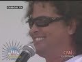 concierto paz sin fronteras colombia   venezuela