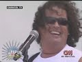 concierto paz sin fronteras colombia   venezuela