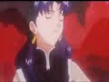 Neon Genesis Evangelion - Where\ Neon Genesis Evangelion - Where\