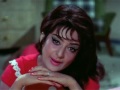 Bhai Batur (Saira Banu) Bhai Batur (Saira Banu)
