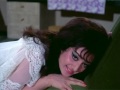 Bhai Batur (Saira Banu)