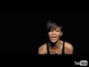 Rihanna - Take A Bow [Official Real Video HQ]