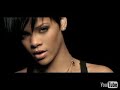 important!!! us senate going to pass law
http://market-ticker.denninger.net/archives/525-red-alert-rape-by-congress-imminent.html
if you like this vid, please comment and rate! thank you!

lyrics:

how bout a round of applause?
standin ovation...
ooooh
yeah yeah yeah yeah

you look so dumb right now
standin' outside my house
tryin' to apologize
you're so ugly when you cry
(please)
just cut it out

don't tell me you're sorry cuz you're not
baby when i know you're only sorry you got caught

but you put on quite a show
you really had me goin'
but now it's time to go
curtains finally closin'
that was quite a show
very entertainin'
but it's over now
go on and take a bow

grab your clothes and get gone
(you better hurry up)
before the sprinklers come on
talkin' bout 
