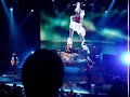 Muse - Supermassive black hole