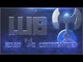 BLACK OPS RTC LIVE GAME 19 By WhiteBoy7thst
