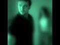 tolga tabu kahrolsun kara toprak***www tolgatabu com tr**