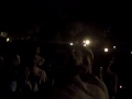 lil' finals week bounce- live