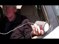 Click here to watch this video How Fast Can You Go