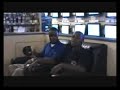\"WoW\"...by BestBuy Boyz 507 \"WoW\"...by BestBuy Boyz 507