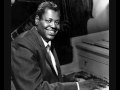 Oscar Peterson - I got rhythm - 1951