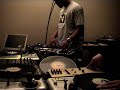 session
