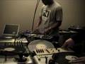 session