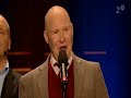 Shan Atci & Henrik Dorsin - Heja Sverige!!
