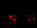 videos de hip-hop.asociacion sarmiento lp