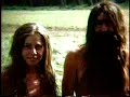 1ST RAINBOW GATHERING: Granby, Colorado 1972 2 of 2 By the Woodstock Museum 1ST RAINBOW GATHERING: Granby, Colorado 1972 2 of 2 By the Woodstock Museum