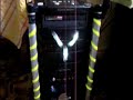 Flux capacitor PC