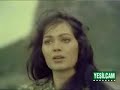 hatirla-sevgili-46bolum-fragmani.html