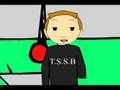 Cletus the Fetus ep.33 Alchol