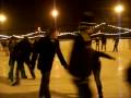 Schaatsen Schaatsen
