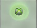 Modern Warfare 2 Single Player Mission One