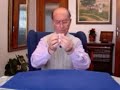 Carta Rota