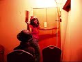 re-crazy-girl-fights-on-subway-train-in-atlanta.html