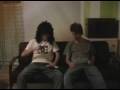 videos de 2 idiot en caval