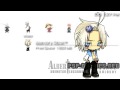 PSP Theme ! PINOY AlberTOINK_2 PSP-Themes.NET