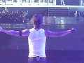 [Fancam] SS2 Malaysia Don't Don