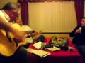 rhinestone cowboy_flookburgh_mongsville