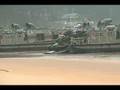 AAV Marines