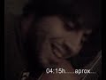 Daimiel Parte 1