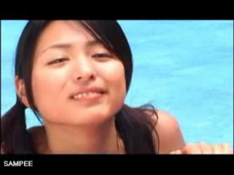 Youtube(ゆーちゅーぶ)・Dailymotion動画