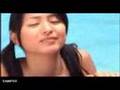 川村ゆきえ/ANGEL OF HARLEM