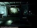 Fallout 3 (PC) Playthrough w/Commentary: Part 5B - GOAT Master