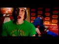 The Reunion Show - Television