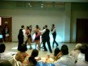 Salsa In Motion Academy - Bogaloo -Salsa Search 08 Guatemala Salsa In Motion Academy - Bogaloo -Salsa Search 08 Guatemala
