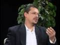 videos de Christins are we made in God's Image  Dose it sound Right