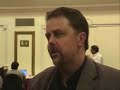 John C. Havens @ Worldbridges PodcampNYC Webcast John C. Havens @ Worldbridges PodcampNYC Webcast