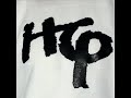 Video screenshot